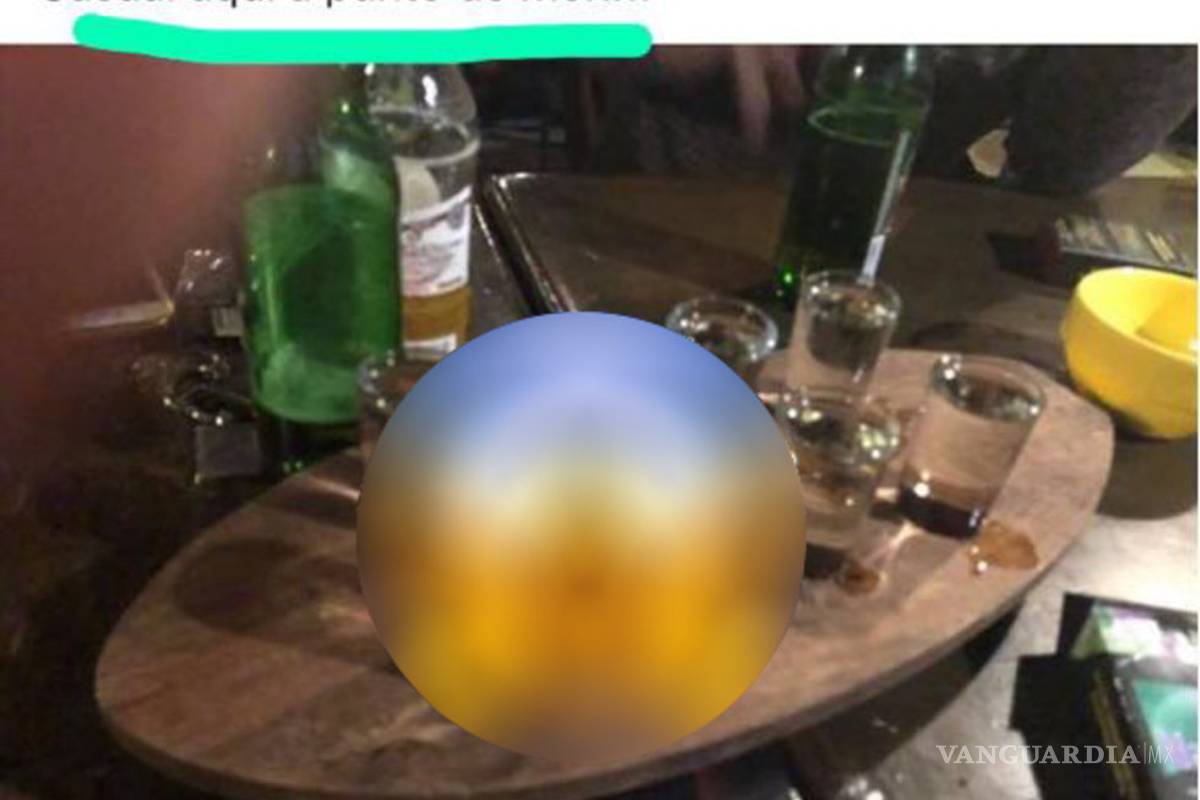 $!Mueren tres jóvenes tras impactar vehículo