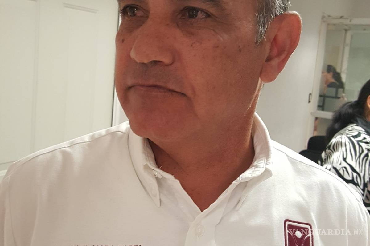 Un gran paso explorar el uso del mariguana contra el cáncer: Centro de Integración Juvenil de Torreón