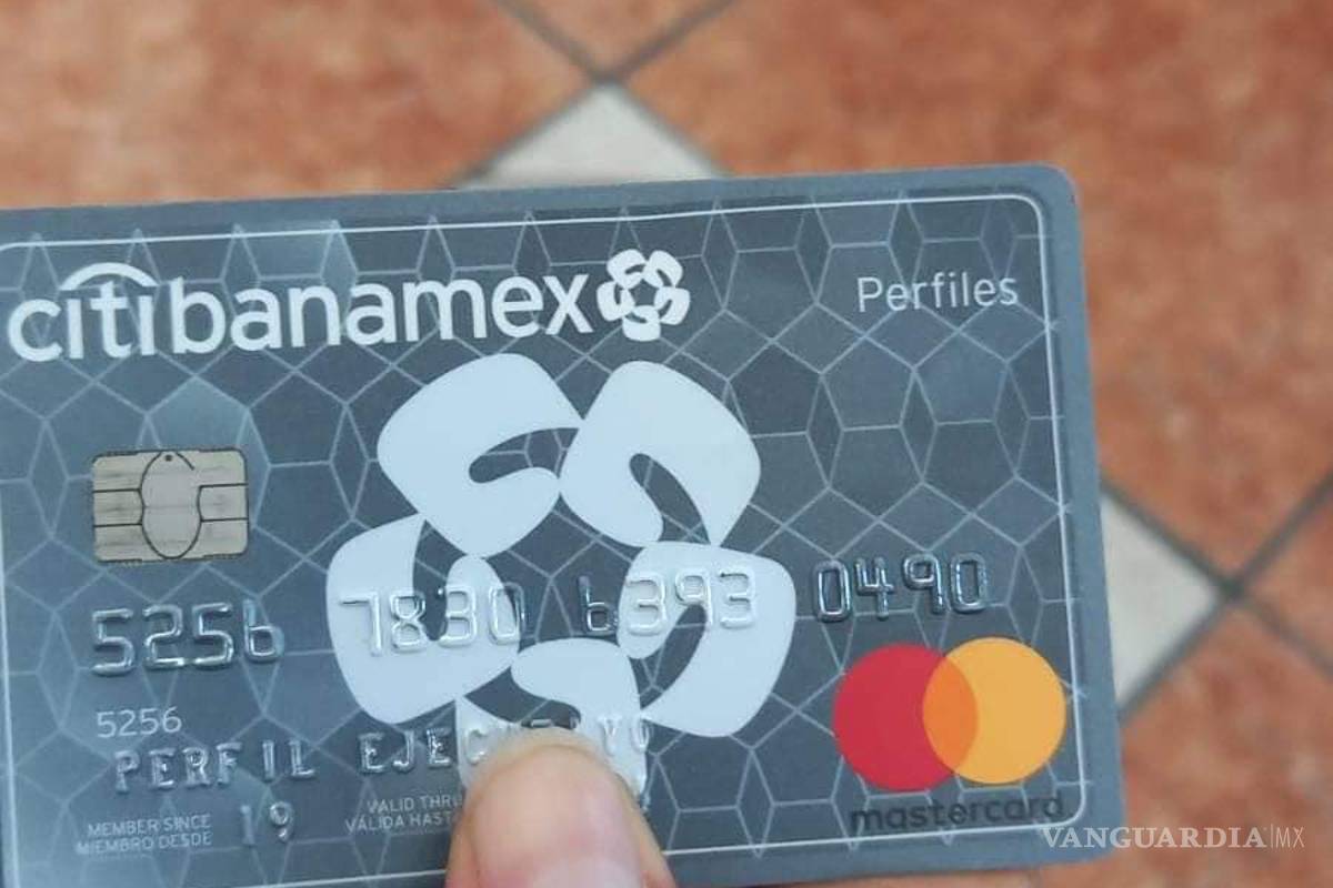 Saltillo: solicitan ayuda económica, familiares de la maestra Susana; denuncian que sus tarjetas y bolso “se perdieron”