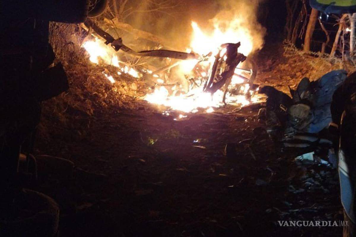 Atacan a elementos de la Fiscalía de Jalisco con explosivos; deja al menos 3 muertos y 10 heridos