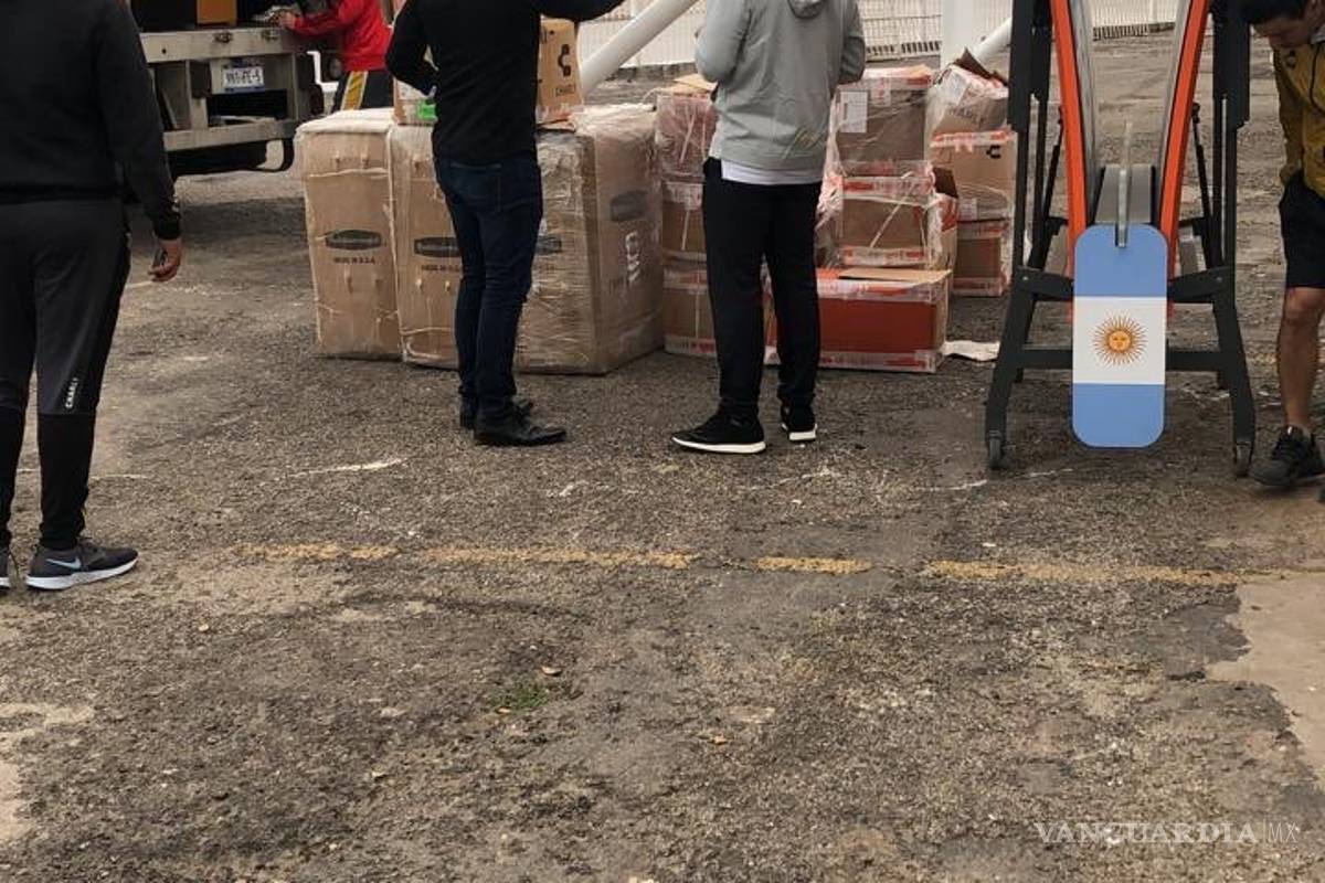 Embarga el SAT a Dorados de Sinaloa