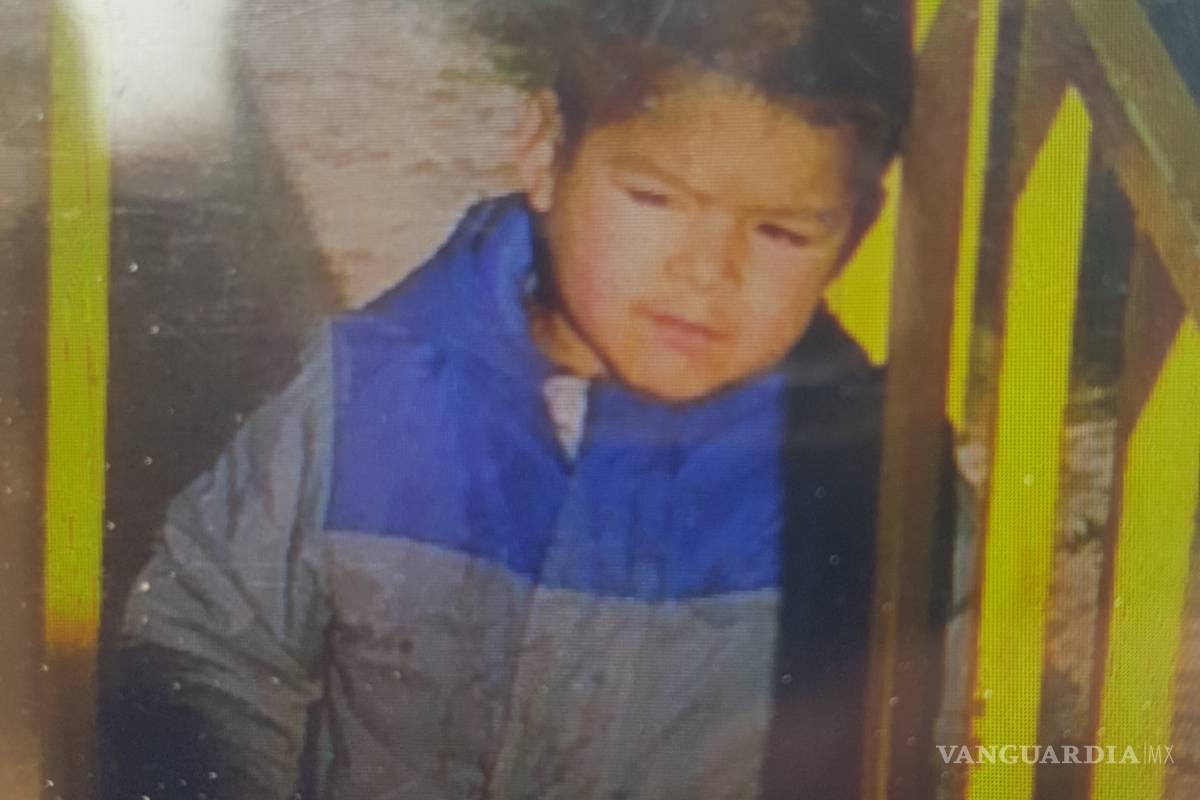 $!Despiden a ‘Chavita’; sacrifican a pitbull