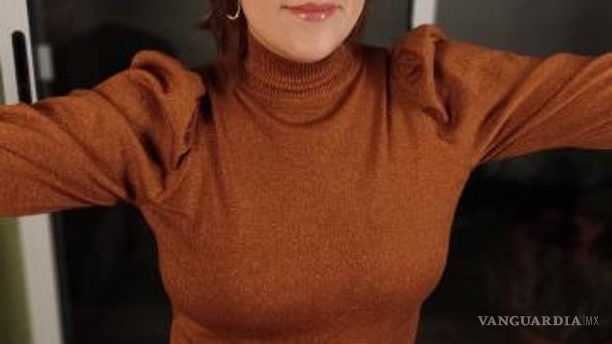 Igualdad de género en la comunidad científica de Coahuila; lucha que comienza a cobrar fuerza