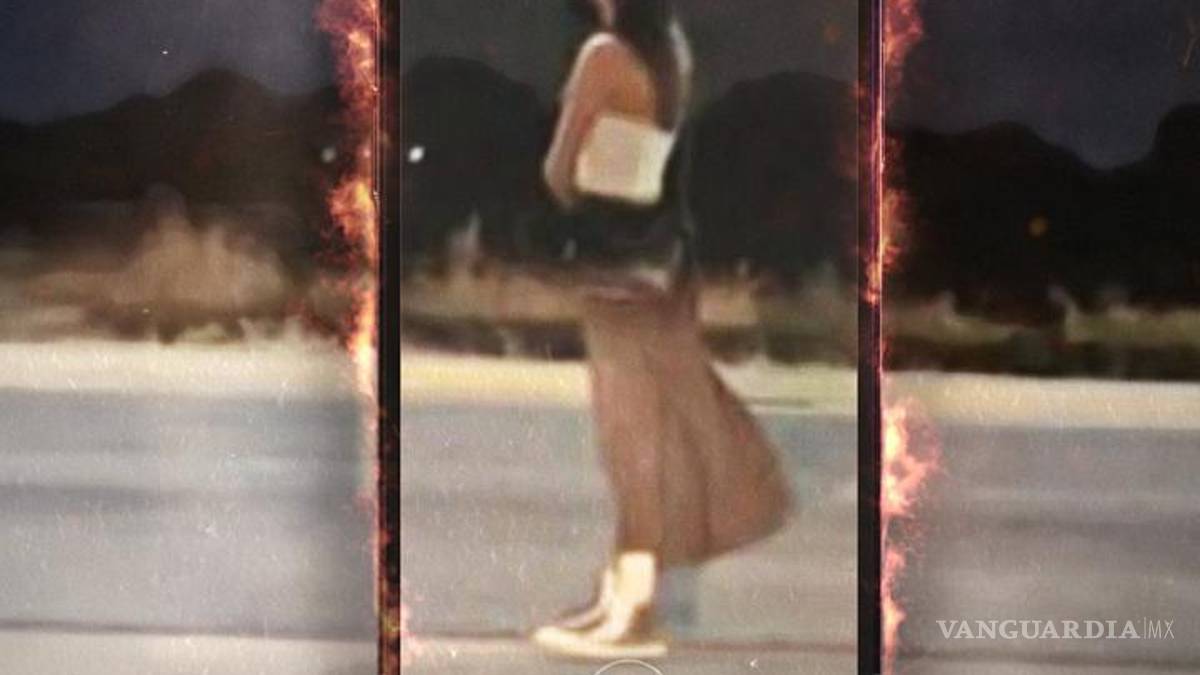 Plataforma de streaming VIX estrenará documental sobre el caso de Debanhi Escobar