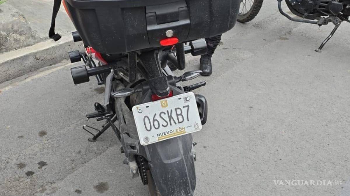 Detienen a presunto influencer que acosaba a mujeres y subía esos videos a redes en Monterrey