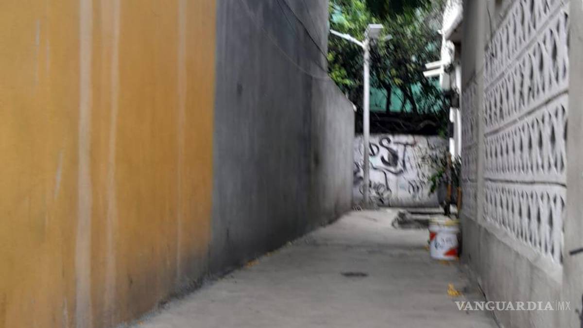 Desmantelan en NL sistema de videovigilancia del crimen organizado; era utilizado para espiar a policías