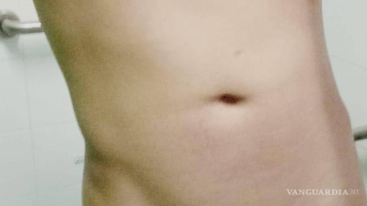 Saltillo: denuncian acosador en colonias Teresitas y Mirasierra; dejaba recados en habitaciones de mujeres