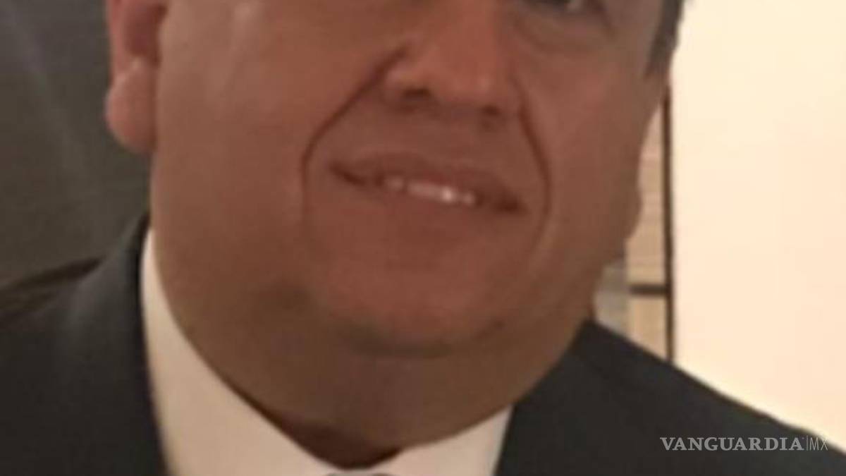 Coordinación Estados-Federación evitaría asesinatos como el de la Alcaldesa de Juárez, dice presidente del Consejo Nacional de Seguridad Privada