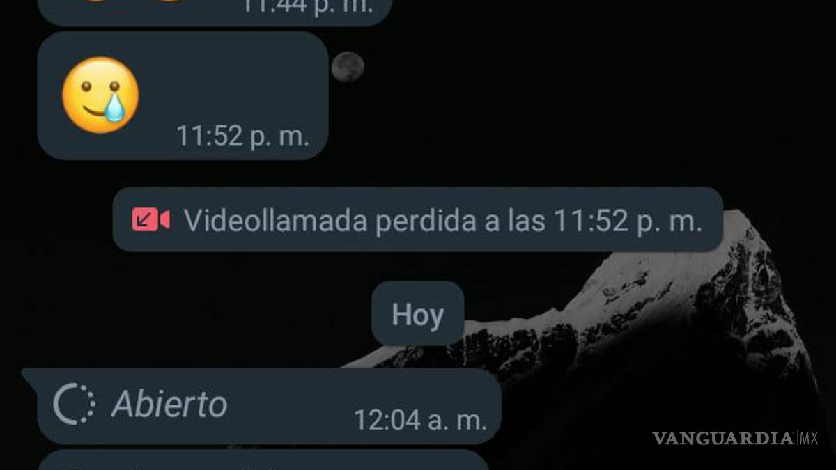 Saltillo: denuncian acosador en colonias Teresitas y Mirasierra; dejaba recados en habitaciones de mujeres