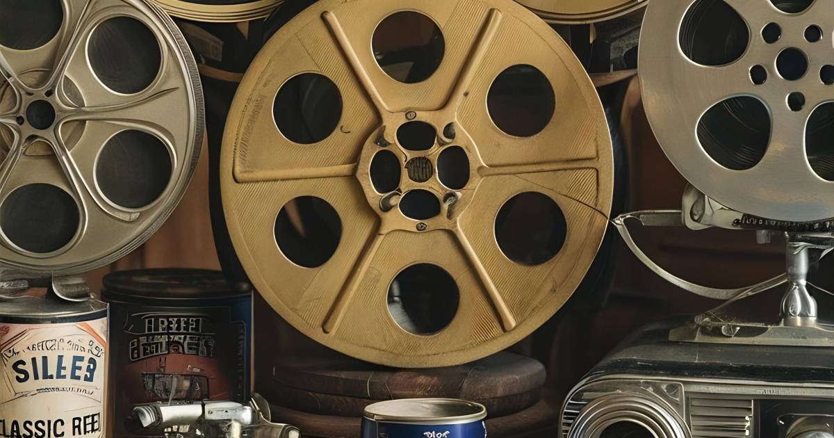 ‘El águila negra’, dramaturgos shakesperianos y Woody Allen