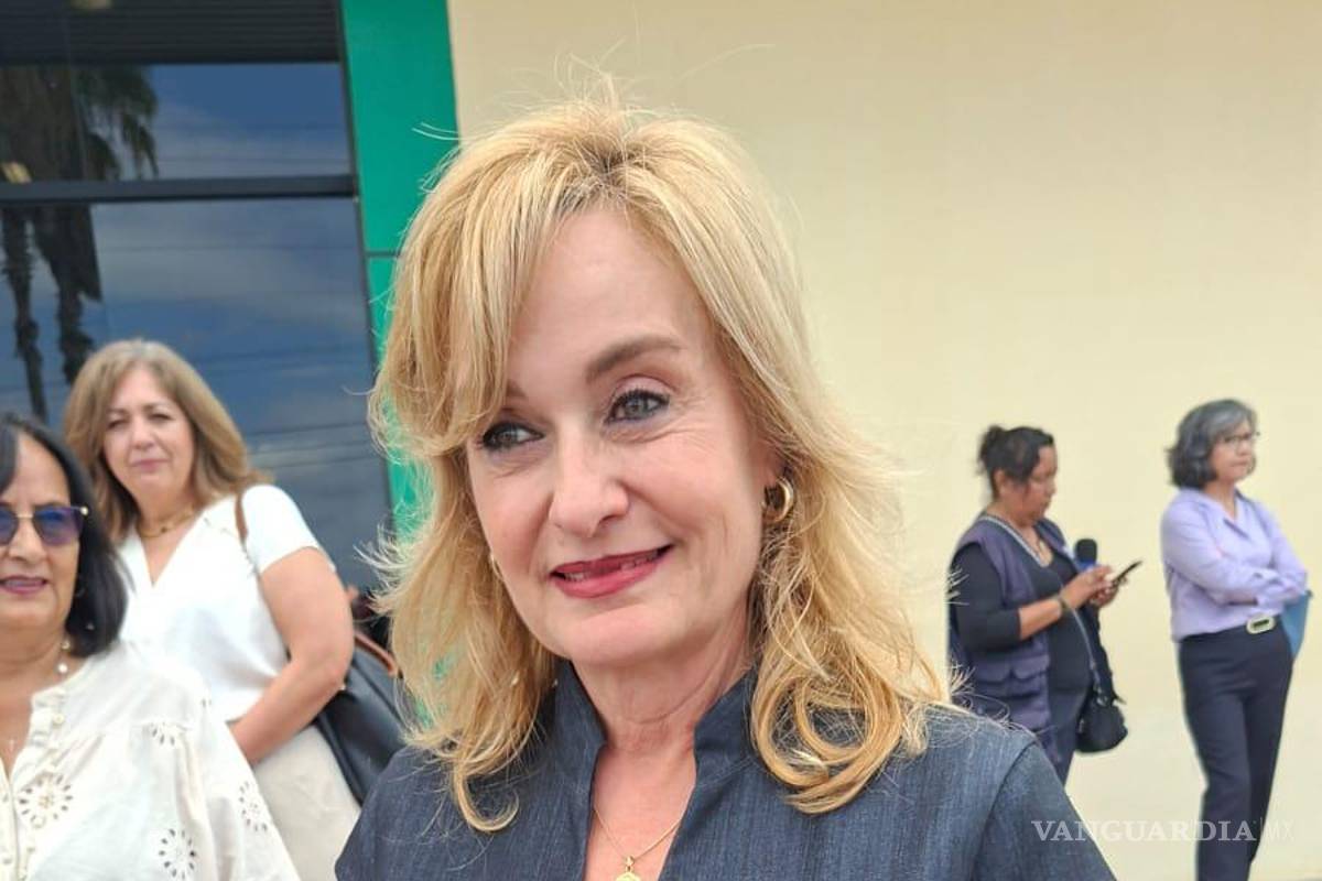 Se detectan indicios de consumo de mariguana en planteles del CECyTE de Coahuila: dirección estatal