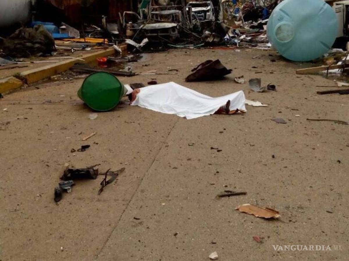 $!Diputados piden detalles del contrato Pemex-Mexichem de planta Pajaritos