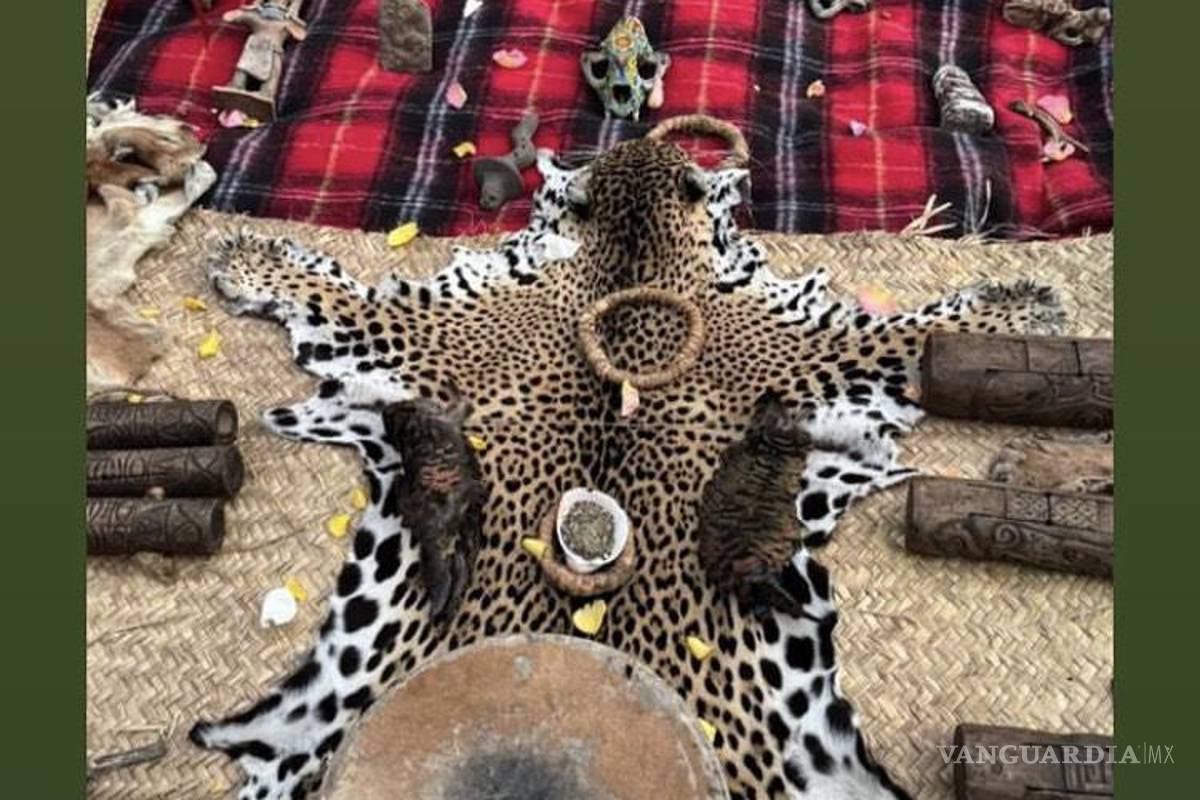 $!¡No ilusionen! ... ¿Volverá el ‘ZAPAL’ a Saltillo? Post desata rumores