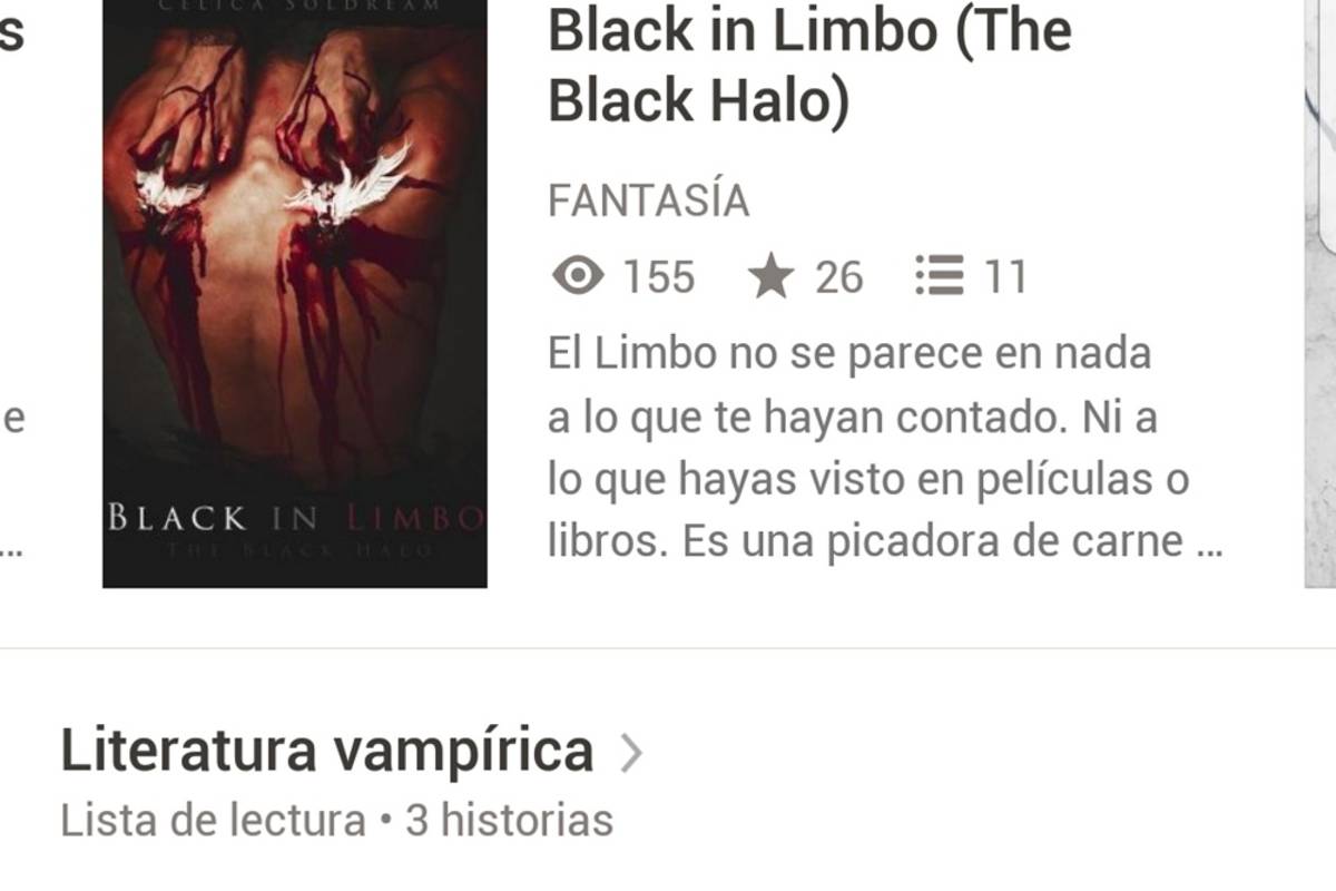 $!Literatura “Millennial”