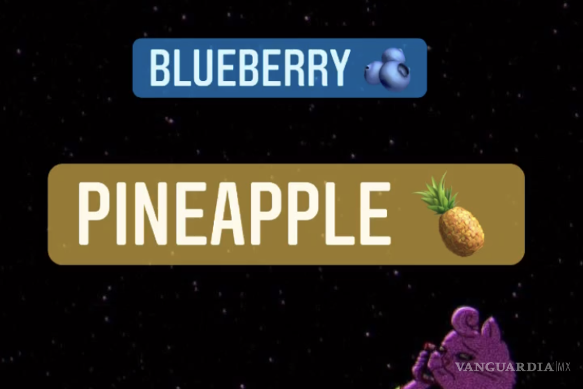 El arte y negocio de decorar pinos de Navidad persiste en Saltillo