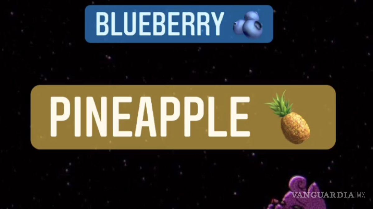 El arte y negocio de decorar pinos de Navidad persiste en Saltillo