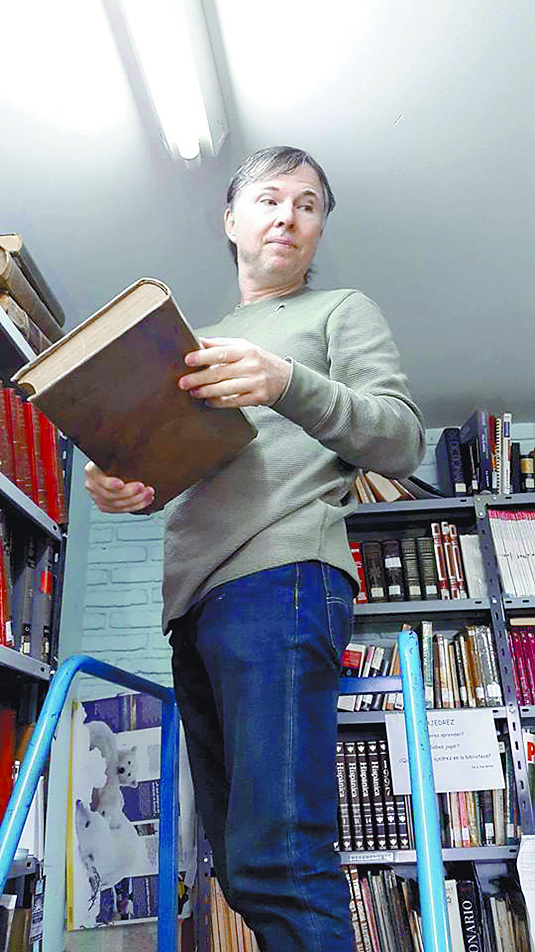 $!Barrio de Catedral: Génesis y apocalipsis regiomontano