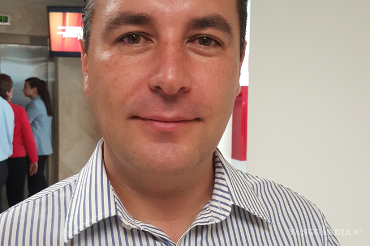 Abren convocatoria en Coahuila para agregado diplomático y técnico