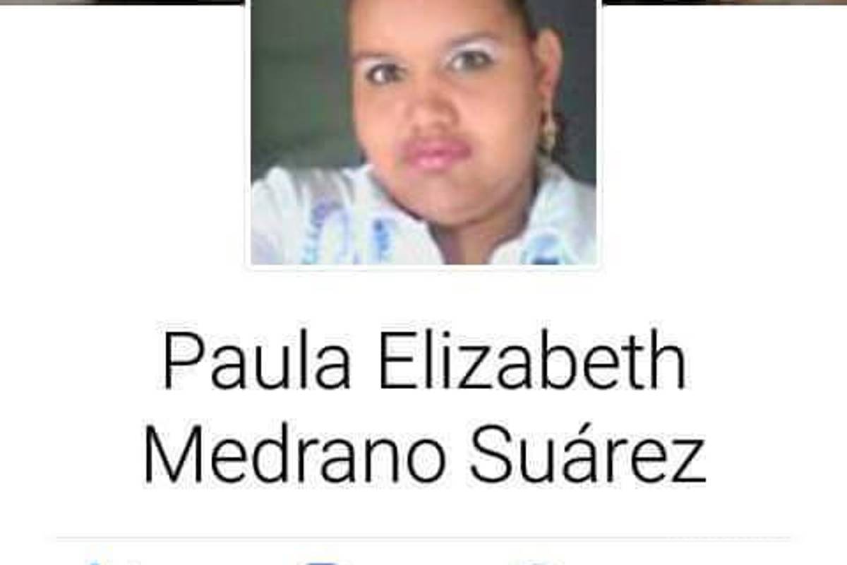 Mujer de Monclova se vuelve famosa en redes sociales, la bautizan como &quot;Lady Coma&quot;