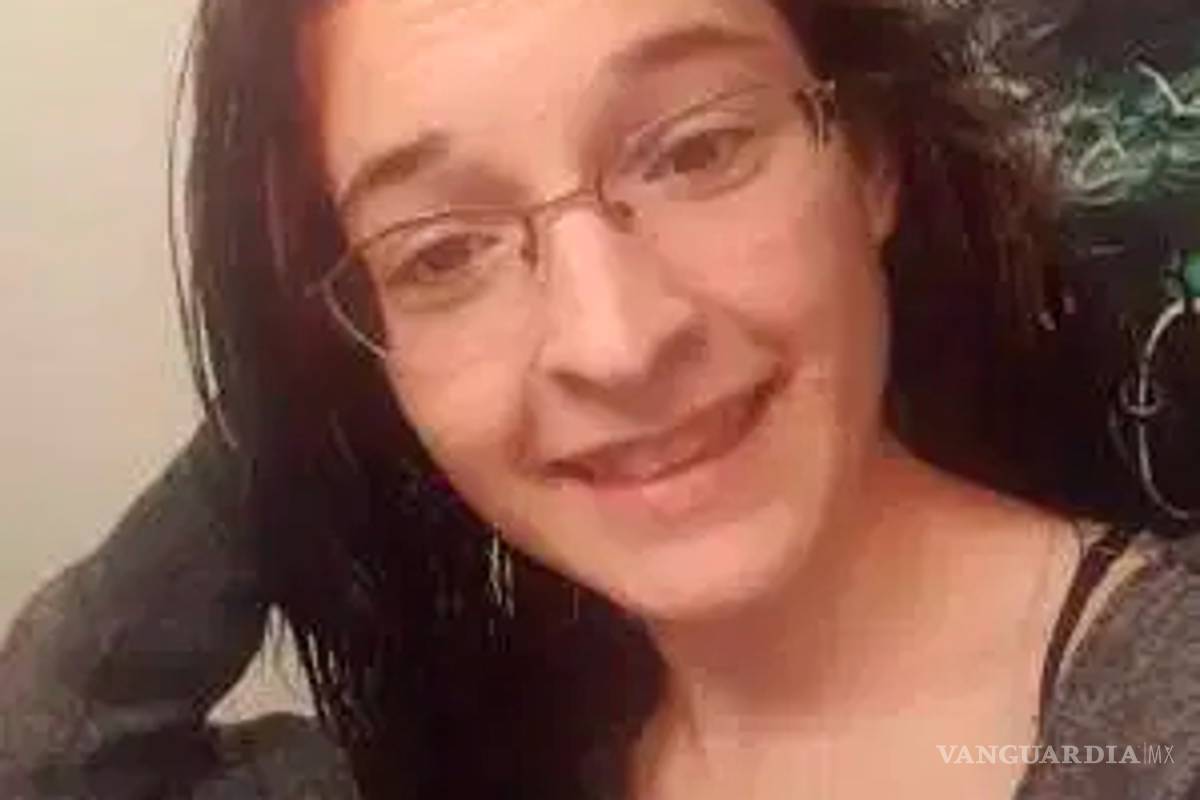 $!Con un machete una mujer forzó a tener sexo a su ex novio