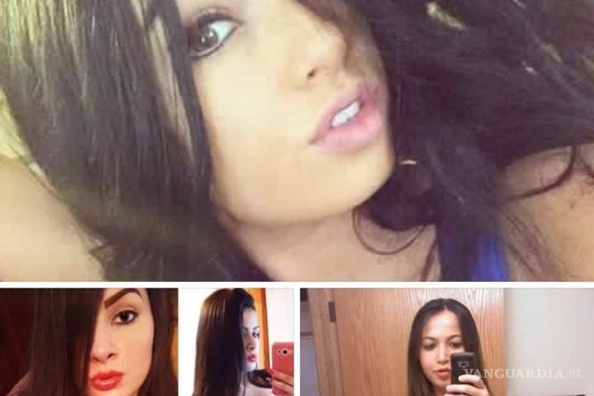 Mujer saltillense ofrece caricias a cambio de donaciones para su hijo