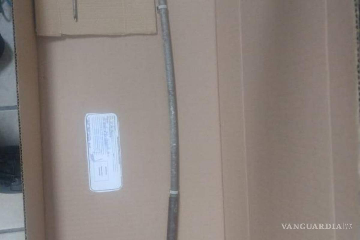 Torreón: Reclama robo de celular a su primo y este lo asesina