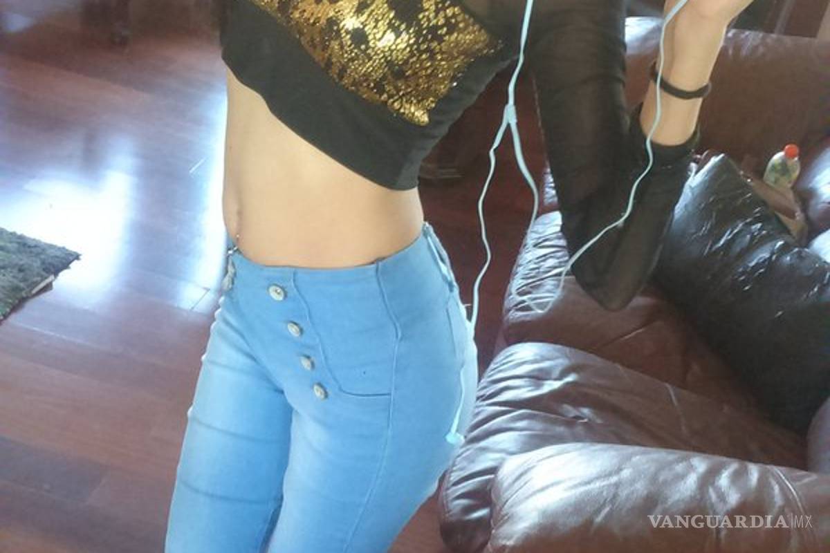 $!Video porno no se grabó en panteón de Guadalajara: Productor de SexMex