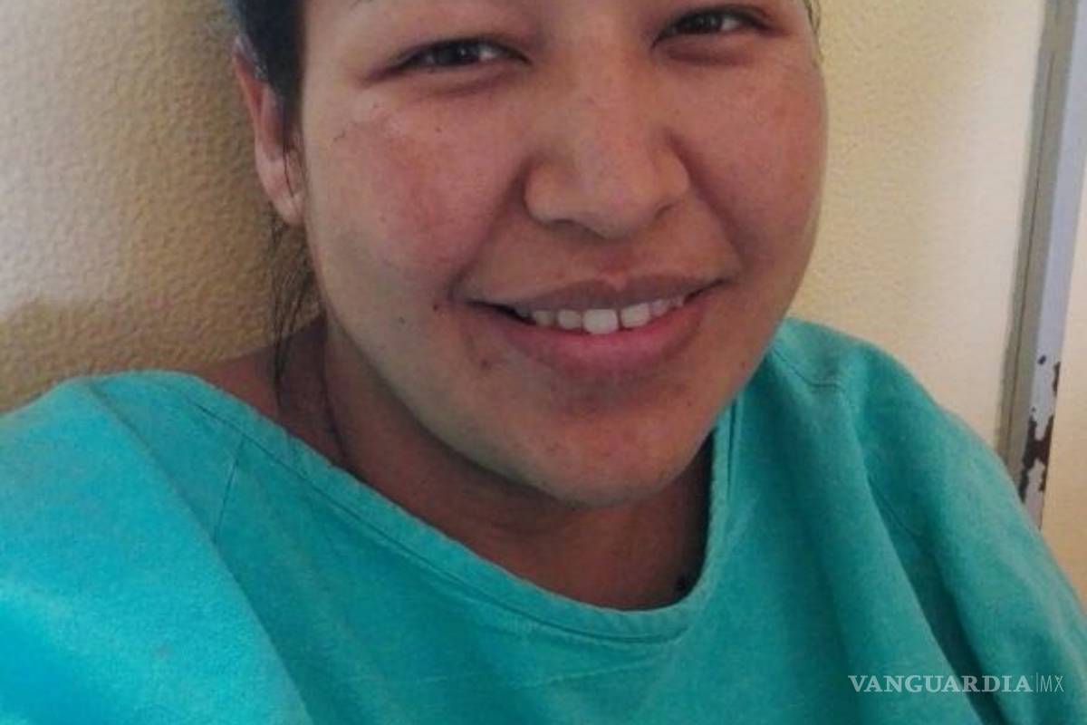 Piden apoyo padres de trillizas monclovenses