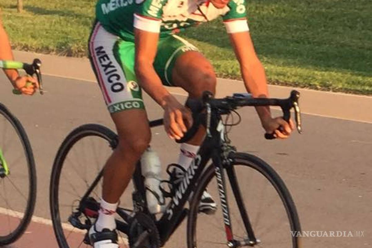 $!Saltillo, 439 años destacando en el deporte