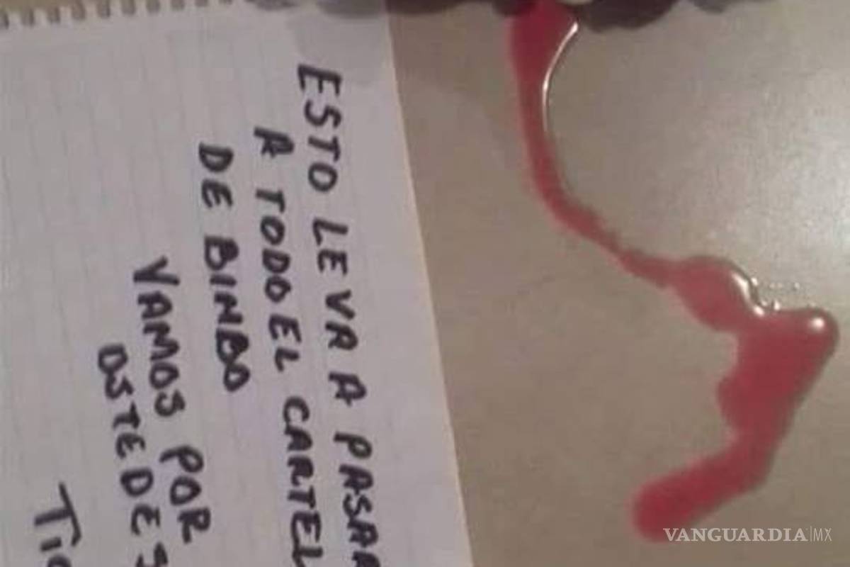 $!Los memes del repartidor de Bimbo que robó a anciano