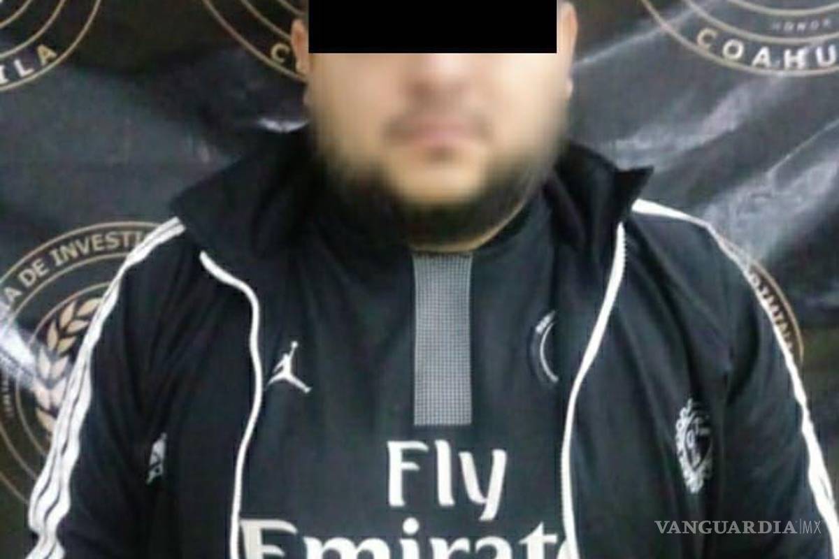 Torreón: los sentencian por feminicidio de maestra