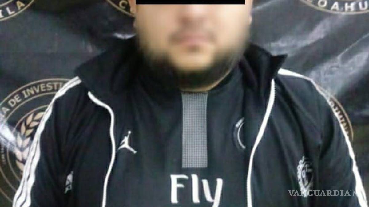 Torreón: los sentencian por feminicidio de maestra