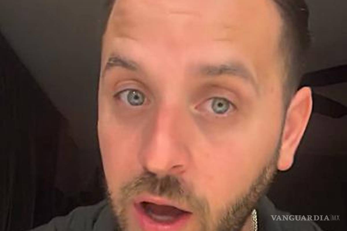 Piedras Negras: alcalde cede a la presión en medios; se somete al antidoping