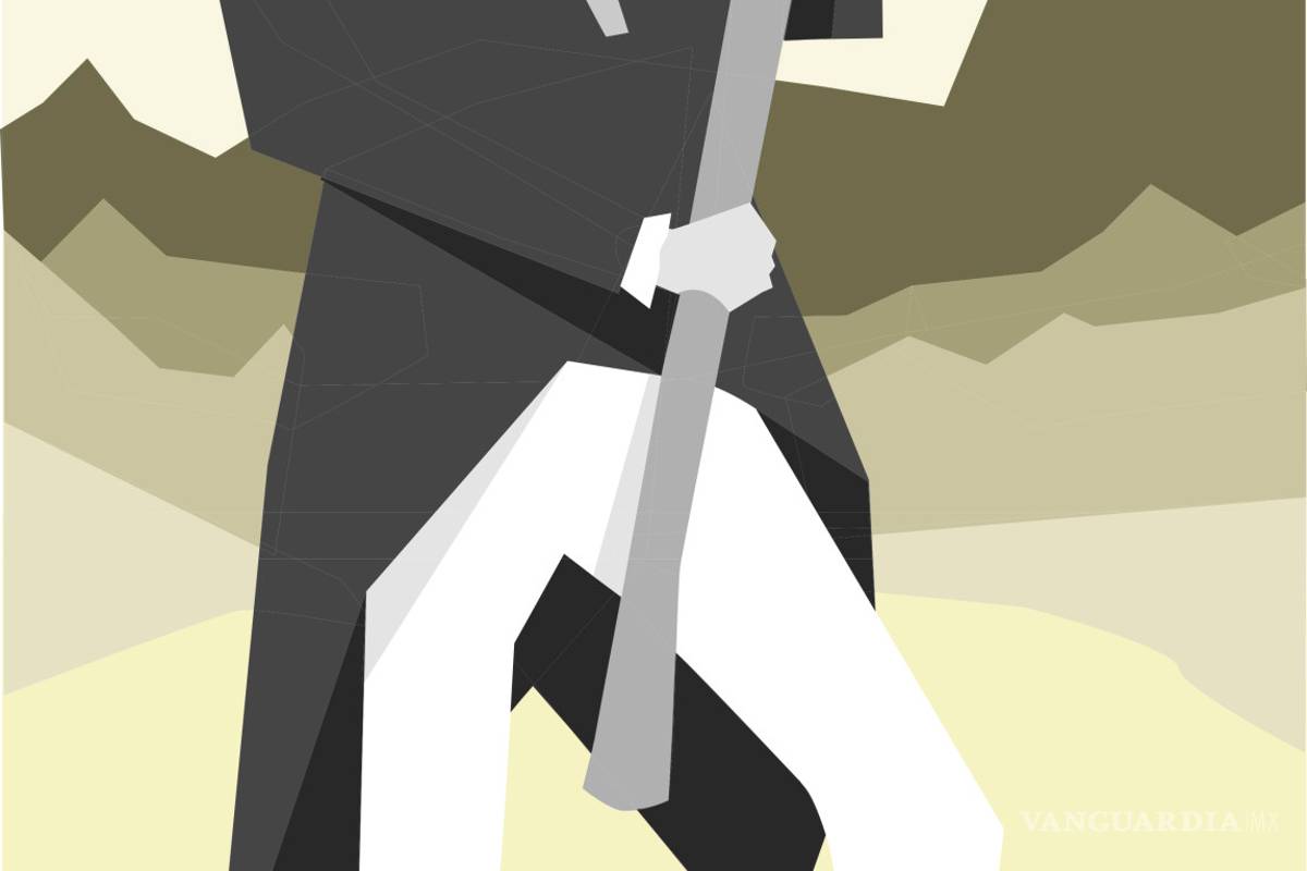 Saber discernir: elegir entre lo bueno y lo malo