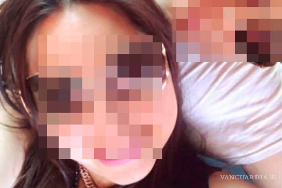 Policías de Monclova que protagonizaron video sexual regresan a sus labores