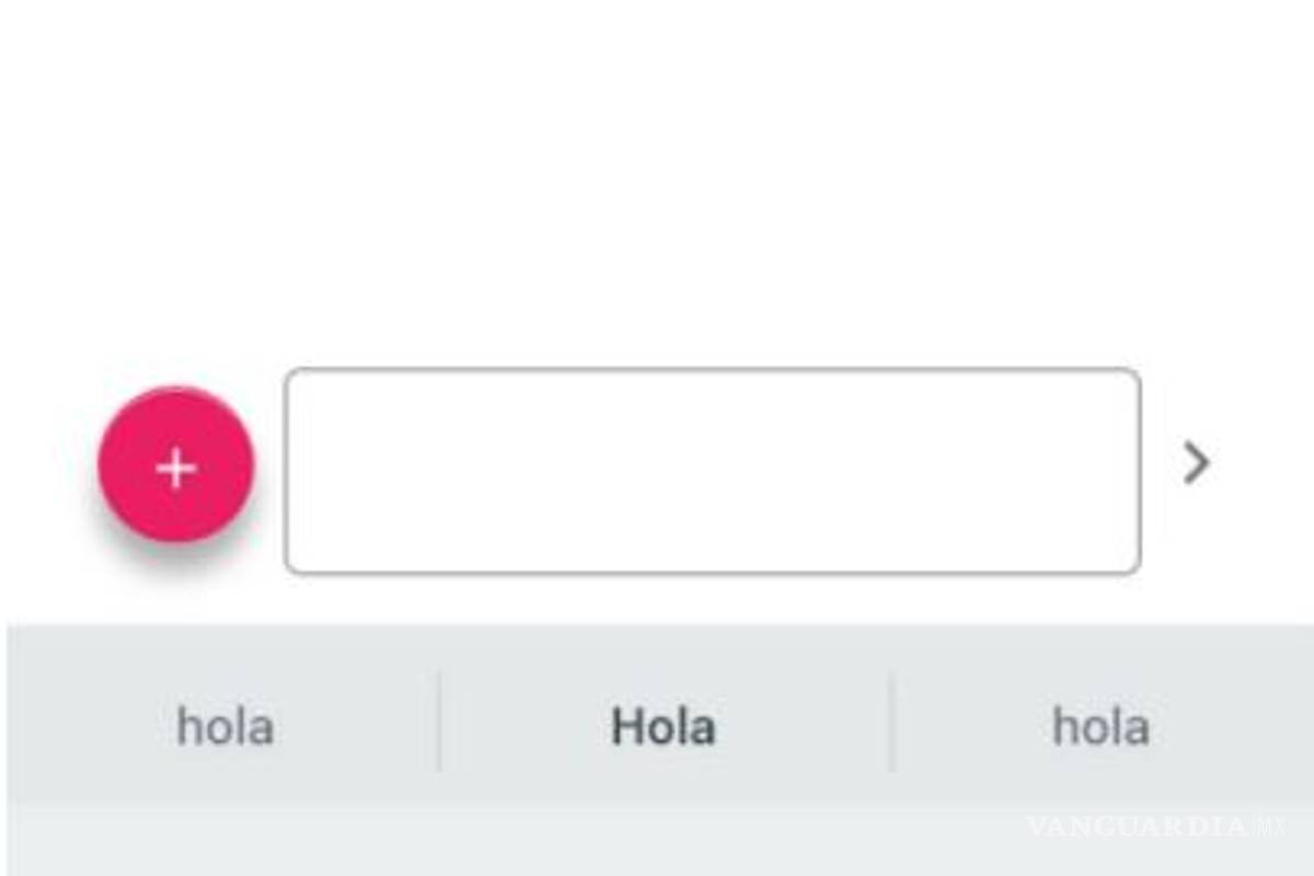 $!#NoEstoySola la app para mujeres en situación de peligro