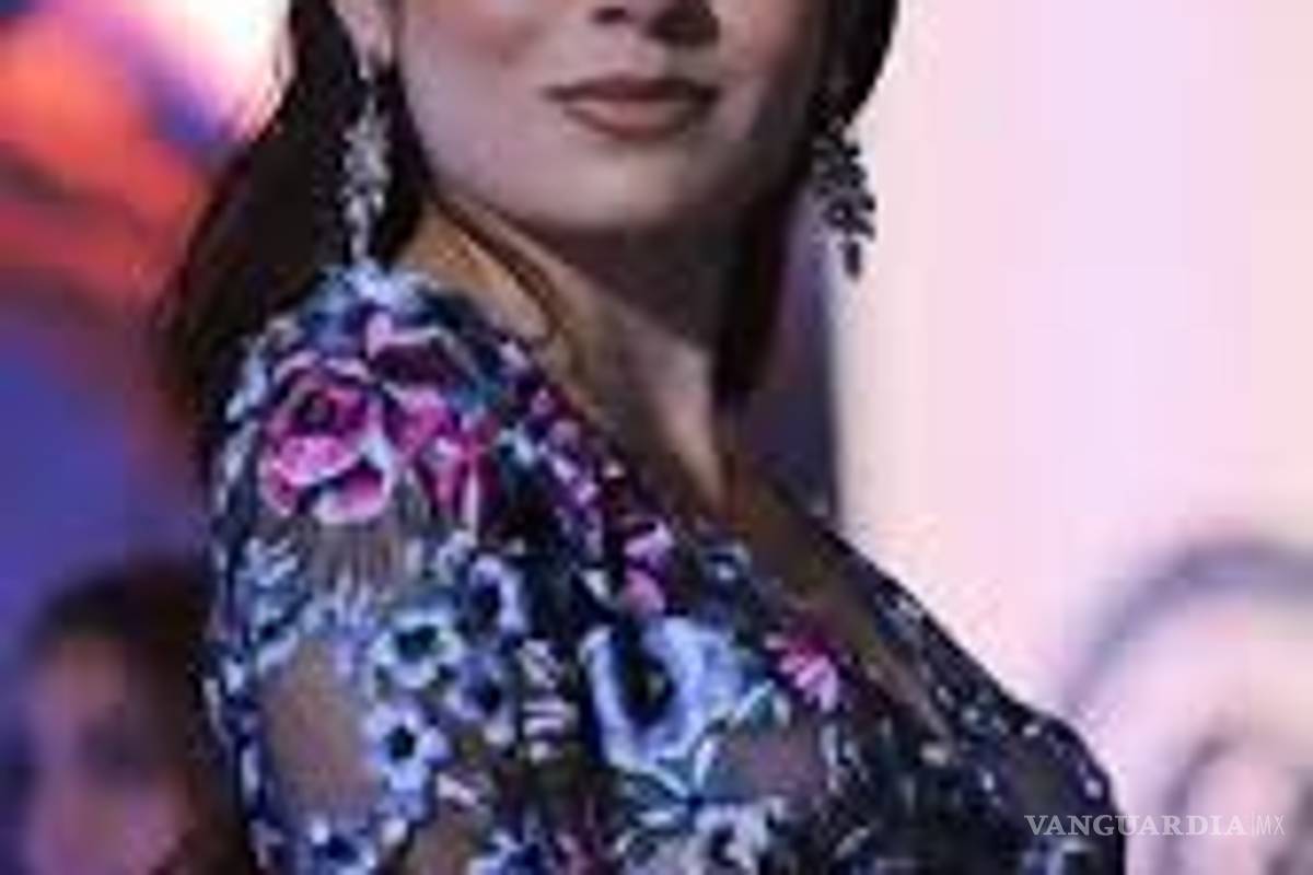 $!Miss Aguascalientes 2020 falleció, dicen que fue suicidio