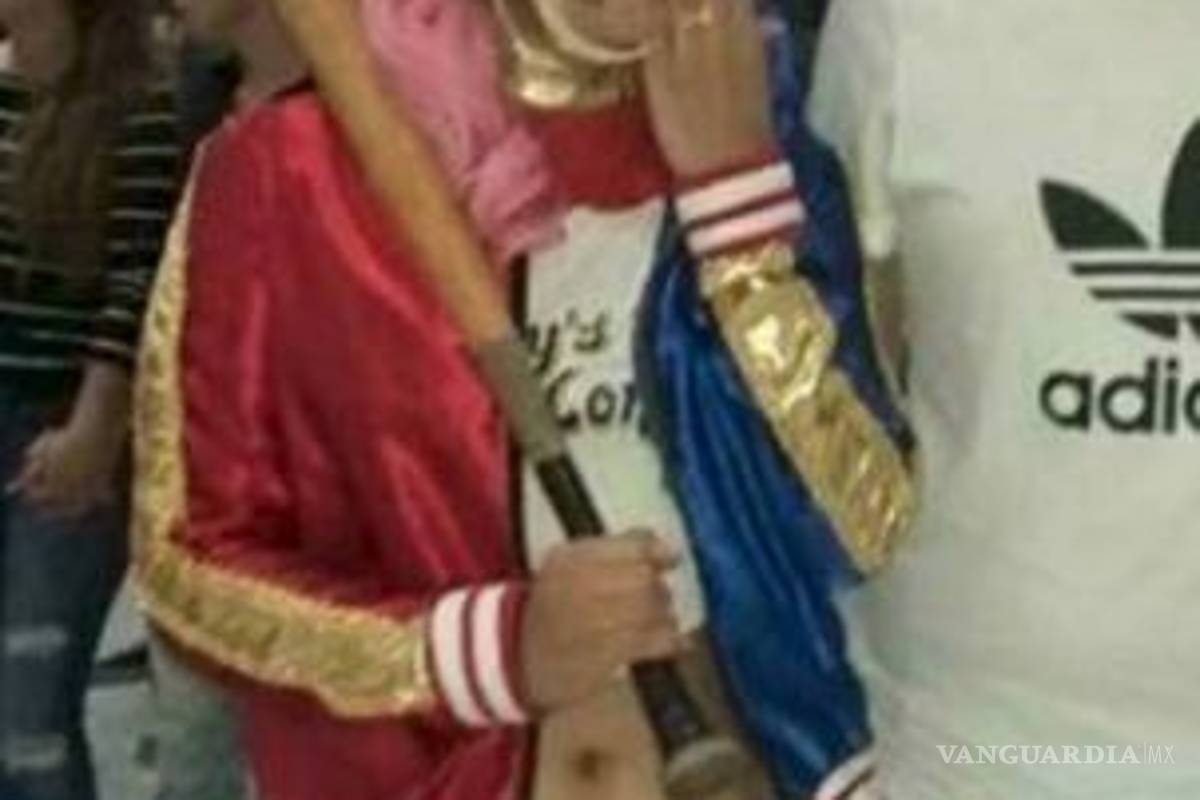 $!Los peores cosplay de ‘Escuadrón Suicida’