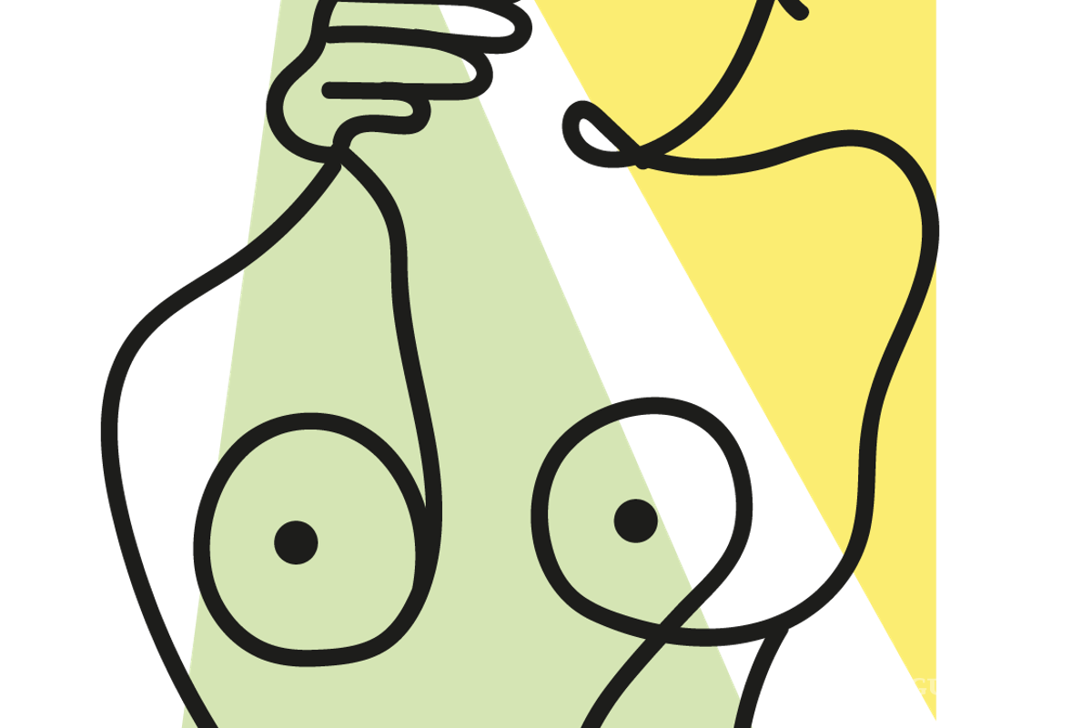 Carta a un cirujano plástico que me puso mal las de repuesto