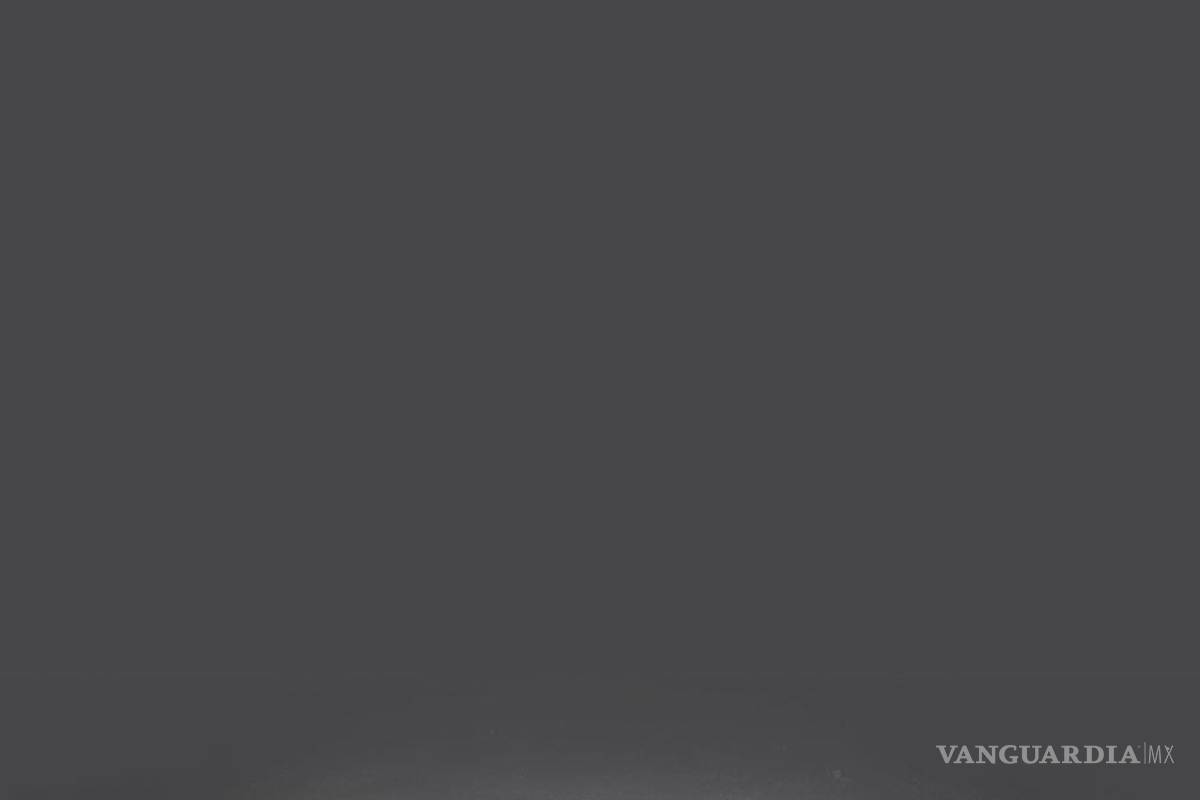 Coahuila: la paridad de género, una ruta larga pero sin retorno