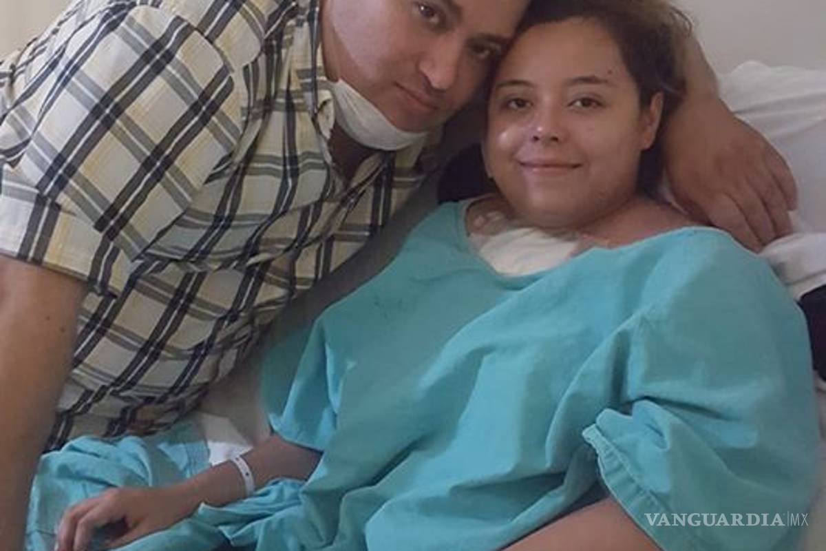 Fallece la hija de 'Pompo' Campa de 'Los Payasónicos'