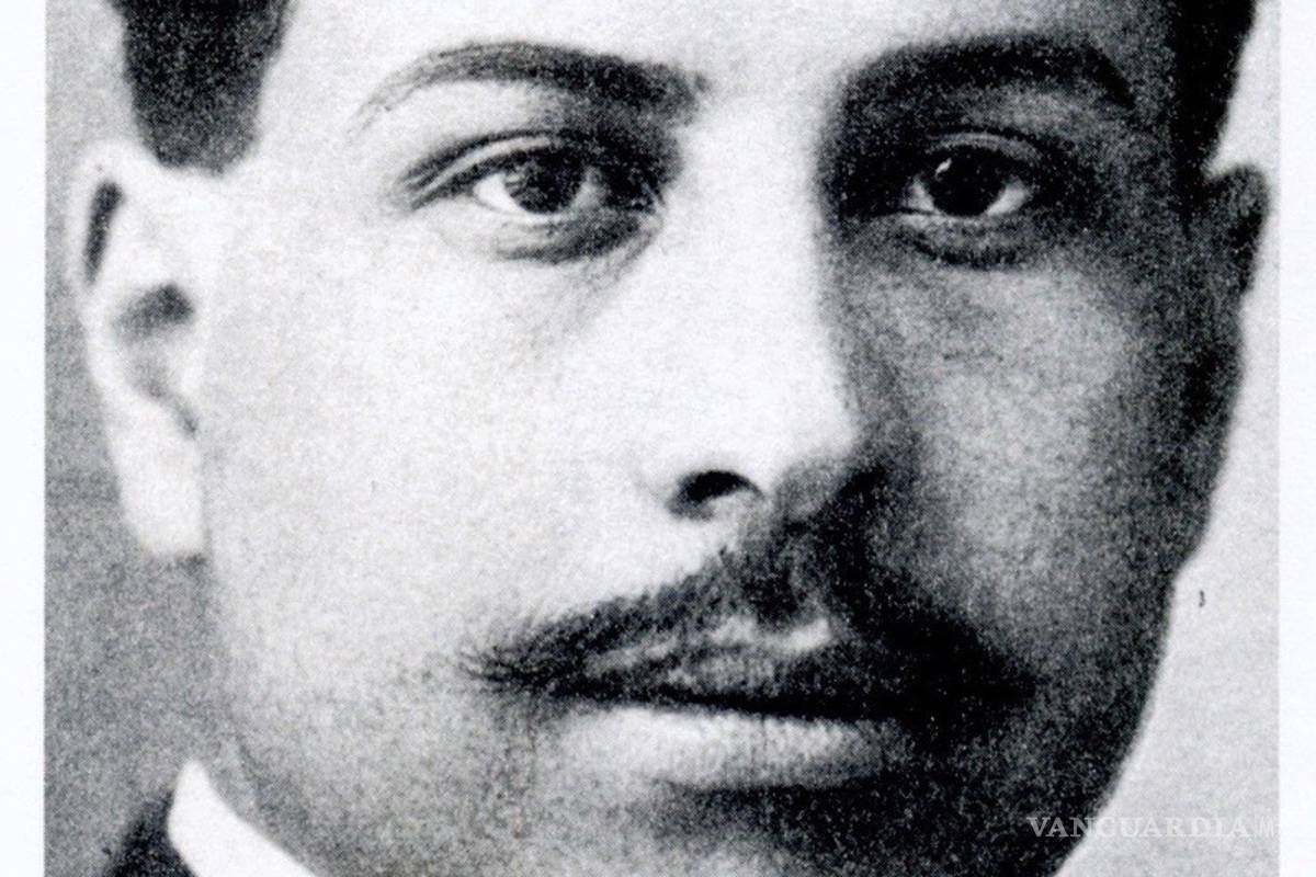 Ramón López Velarde: Más allá de ‘La suave patria’