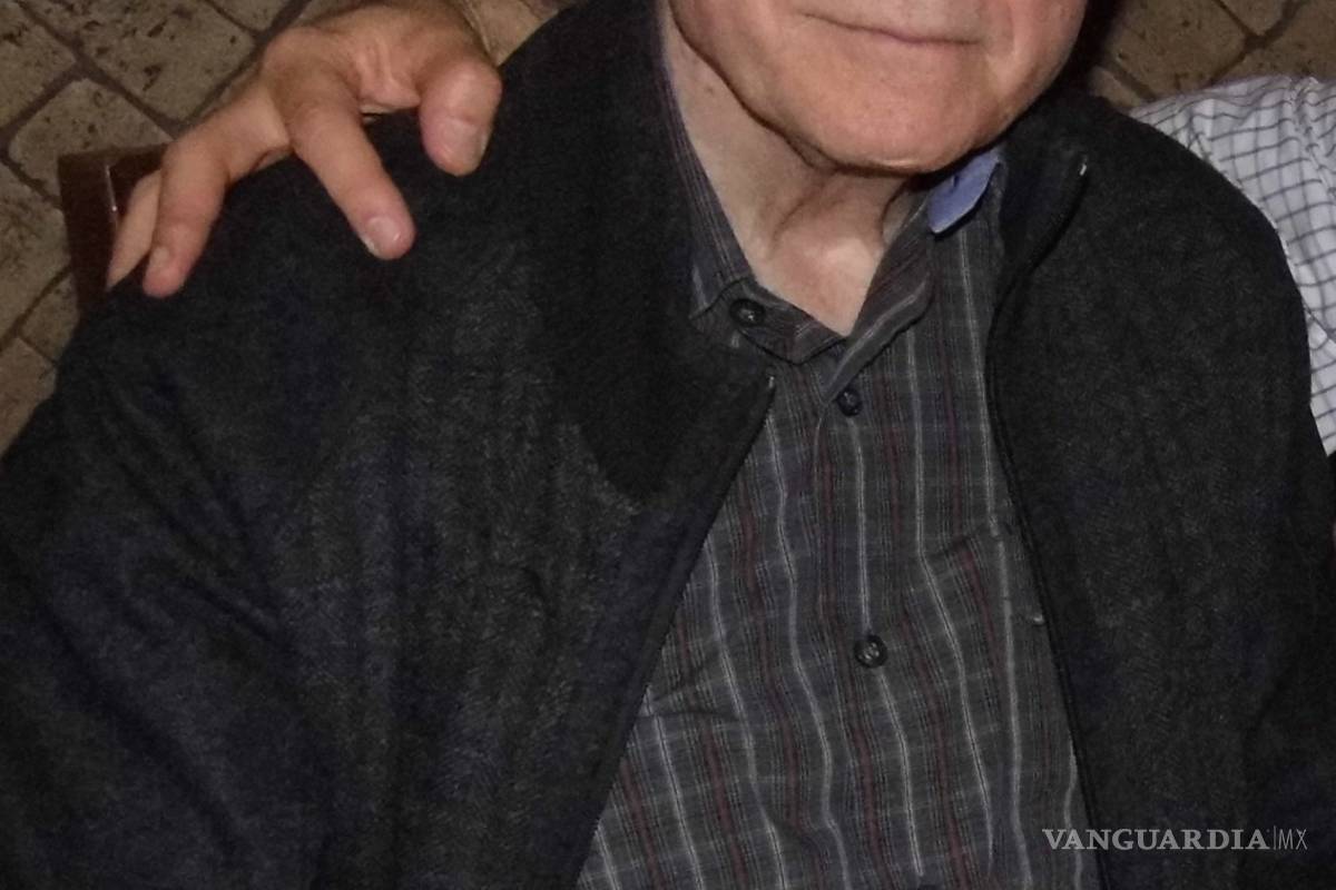 Un pleito entre familia de empresarios llega a juzgados en Coahuila