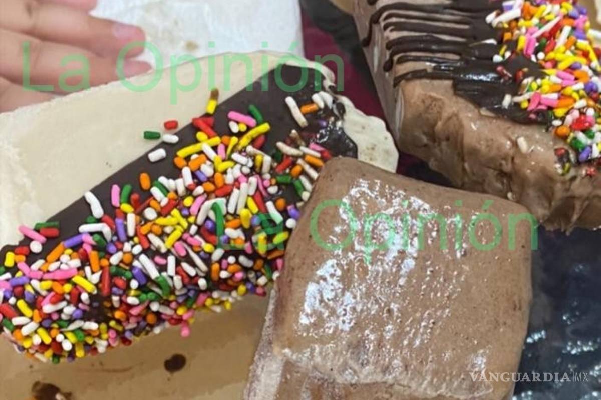 $!Emma Coronel, esposa de 'El Chapo' Guzmán, se presenta en público con sus hijas