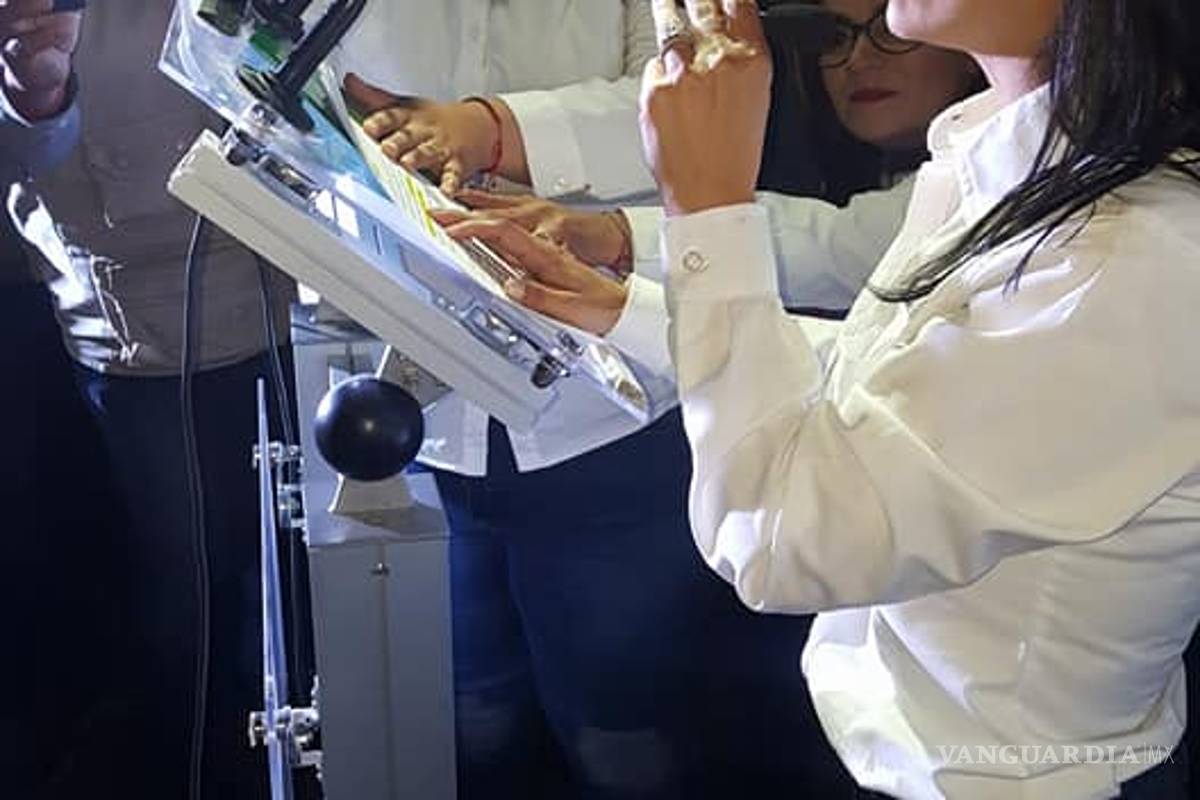 $!PAN y PRI inician campañas por la alcaldía de Monclova