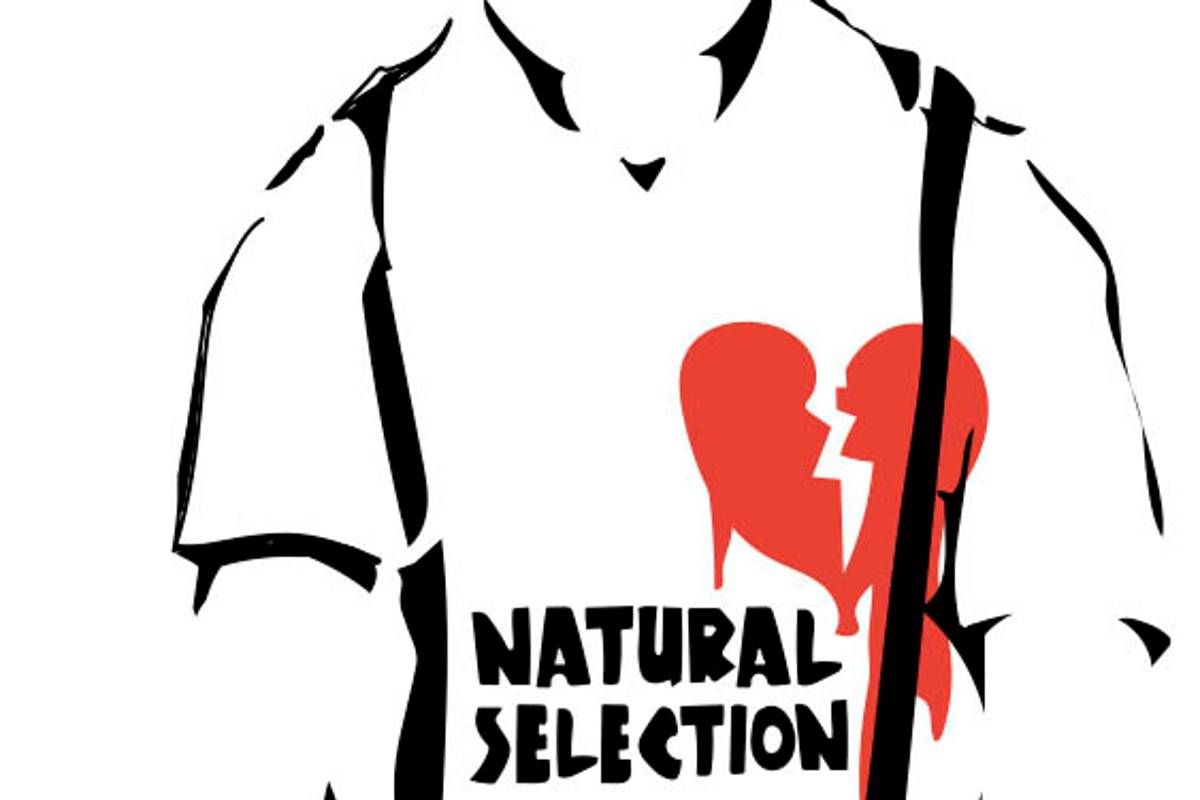 Todos somos culpables: opinan sobre el caso del Colegio Cervantes de Torreón