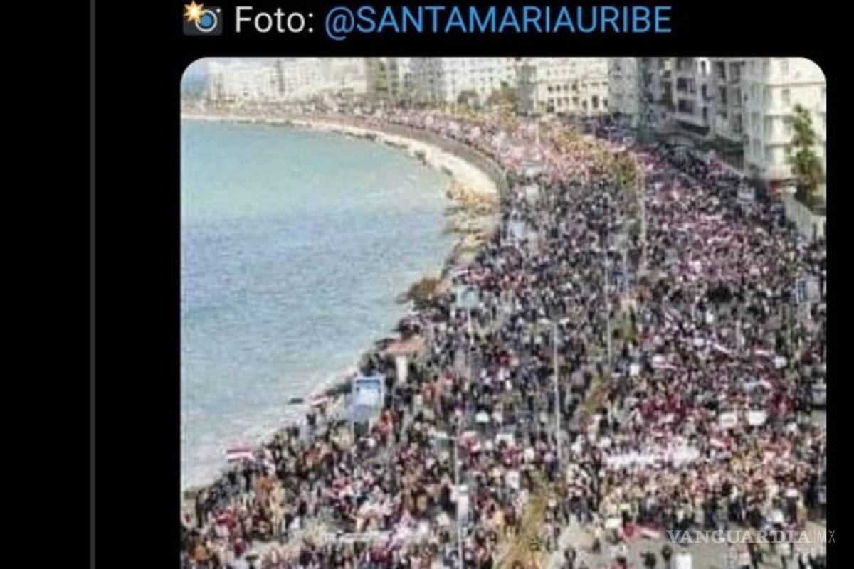 Ofrece Obrador medicinas, vacunas y comida a Cuba