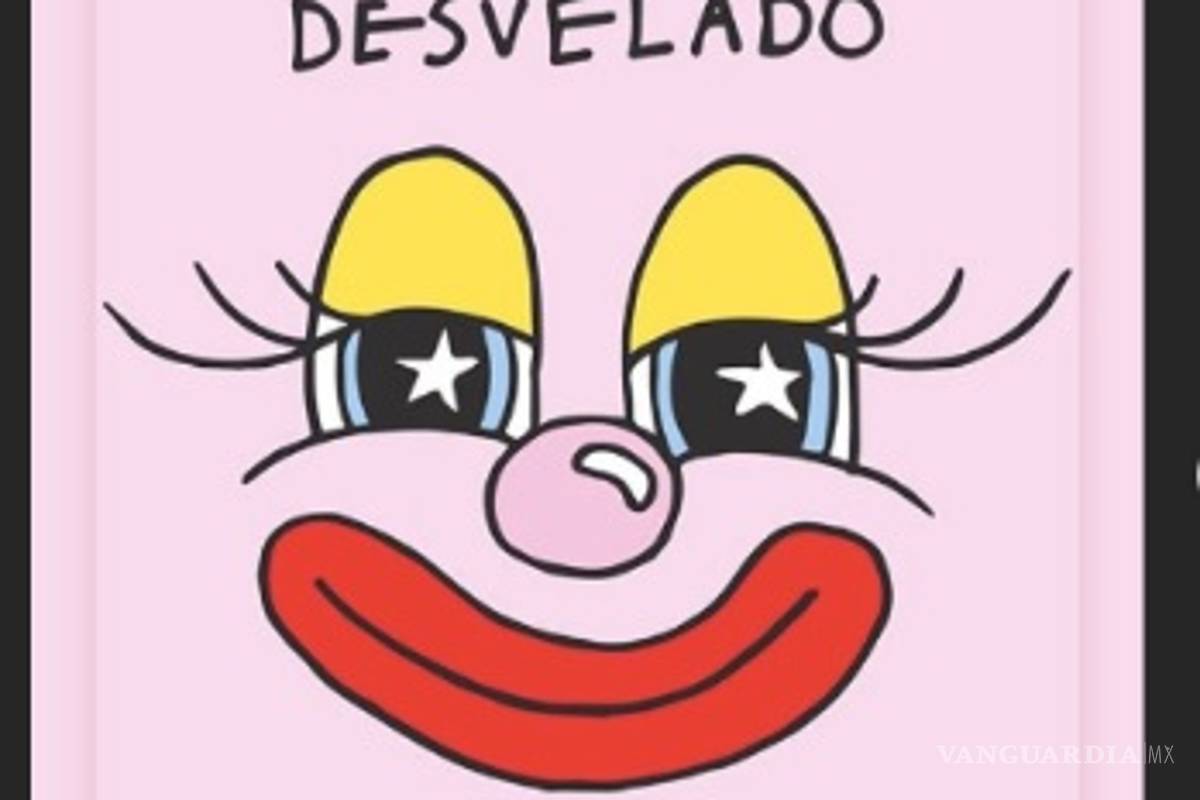 $!'La Chule' ya olvidó a 'Luisito Comunica'; está en busca de un 'nuevo amor'