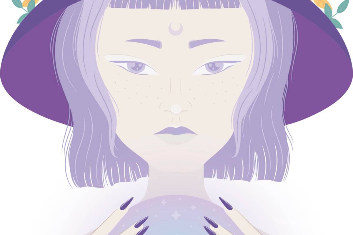 Las brujas ya están aquí... y hechizarán los cines mexicanos con dos grandes estrenos