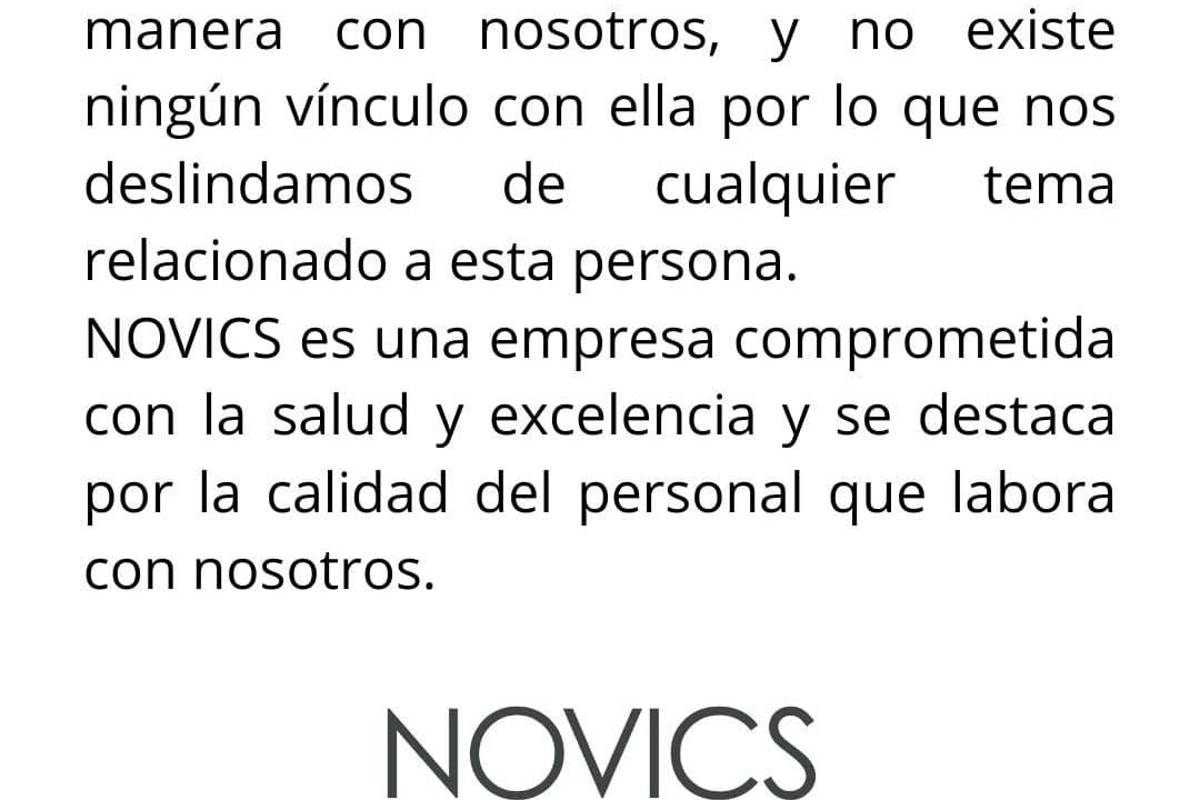 $!‘Avanza o te avientas 5 años de cárcel’: Mujer amenaza con falsas acusaciones a conductor de Uber en CDMX
